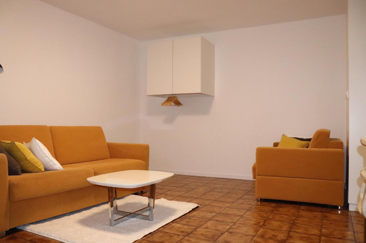 Apartments Zvezdica*** With Garden 赞布雷提亚 外观 照片